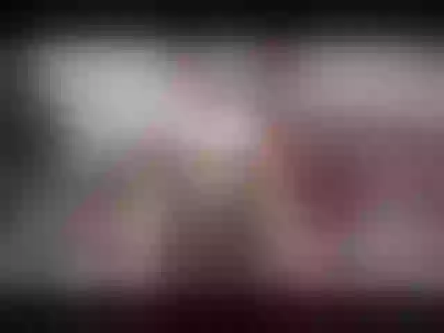 Live sex webcam photo for sexysecret69 #240941726