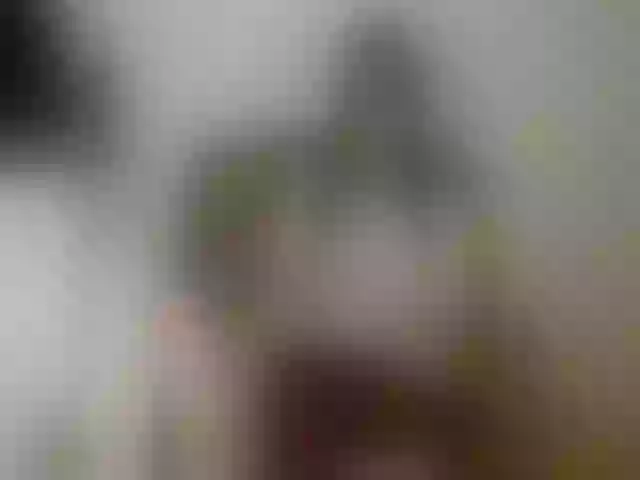 Live sex webcam photo for Terra1123 #262761313