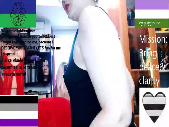 Live sex webcam photo for ImperatrizaS #262964162