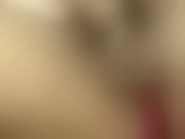 Live sex webcam photo for SweetBarbie #241102293