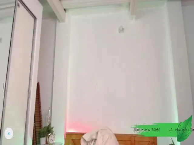 Live sex webcam photo for MadelinLove #253652715