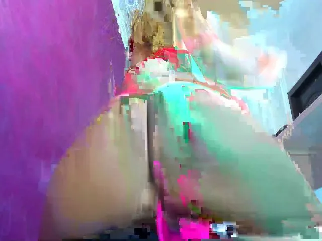 Live sex webcam photo for SonyaHailey #256744270