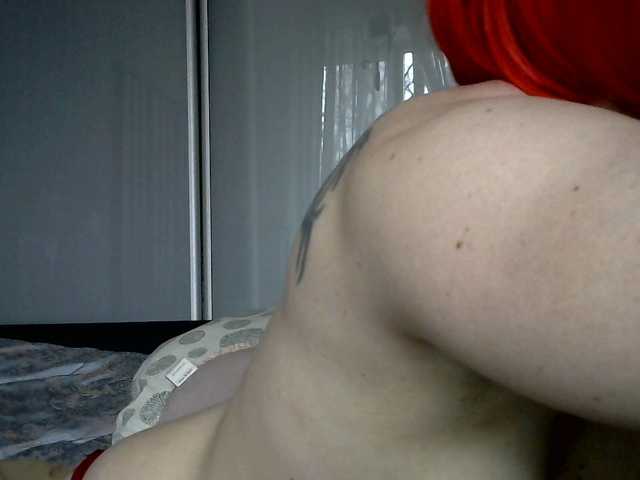 Live sex webcam photo for MonikaBloom #241395219