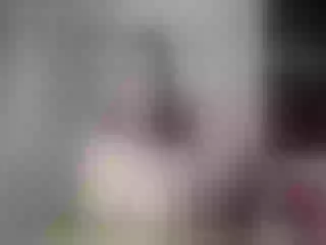 Live sex webcam photo for Evelynevi #258076813