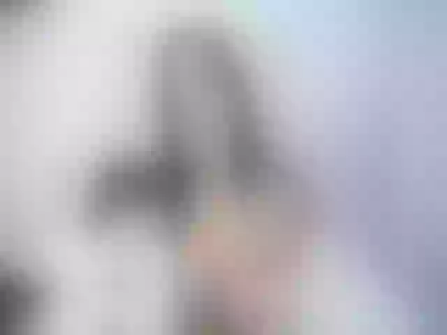 Live sex webcam photo for Mymysterryy24 #264035814