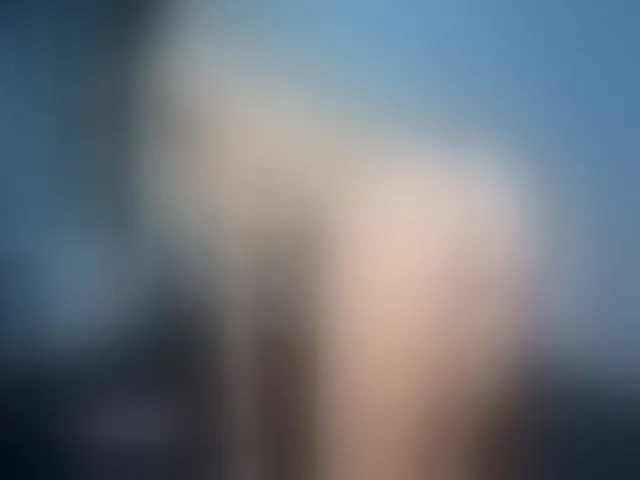 Live sex webcam photo for MayaTheLove #255154620