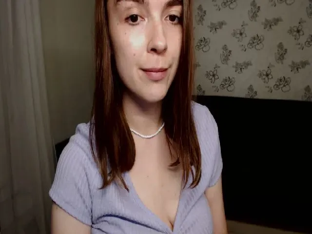 Live sex webcam photo for Wicked_whims #255427970