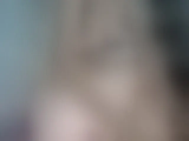 Live sex webcam photo for ETHANJARA #257237642