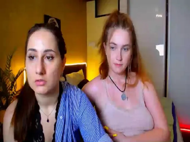 Live sex webcam photo for NikkySonge #255300237