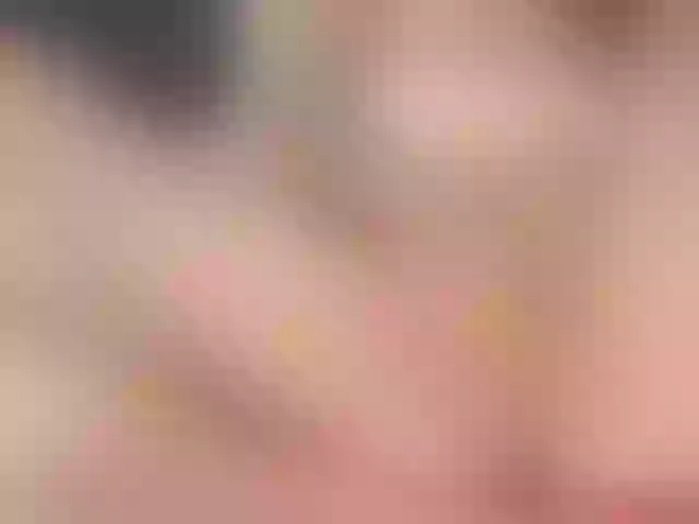 Live sex webcam photo for juliesquirts #255559197