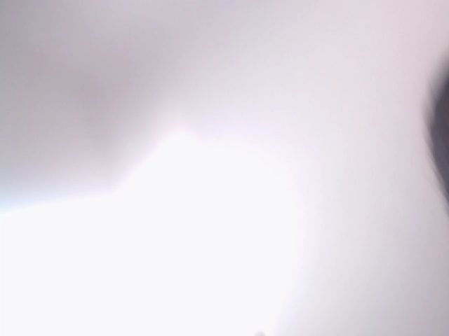 Live sex webcam photo for Jade_lee88 #264407154
