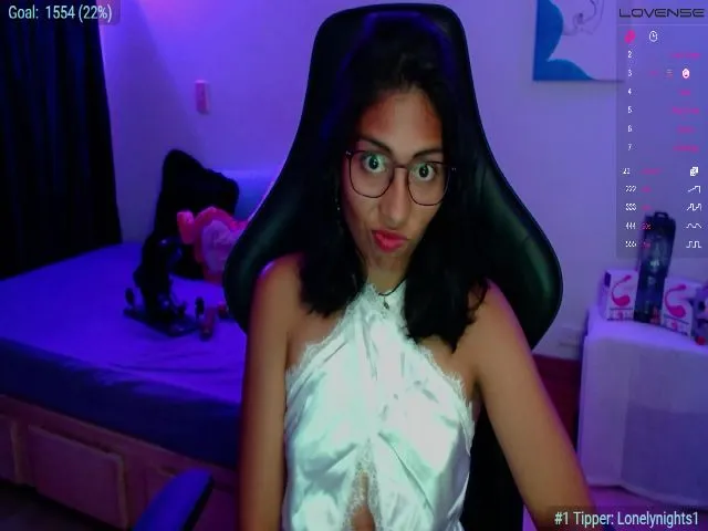 Live sex webcam photo for Turquesaxx #253945996