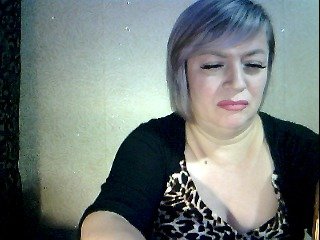 Live sex webcam photo for MariyMai #240826869