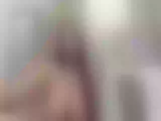 Live sex webcam photo for PoisonJo #261237144
