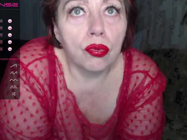 Live sex webcam photo for Millsieleonn #244857356