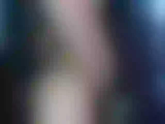 Live sex webcam photo for KinkyKortney #255971816
