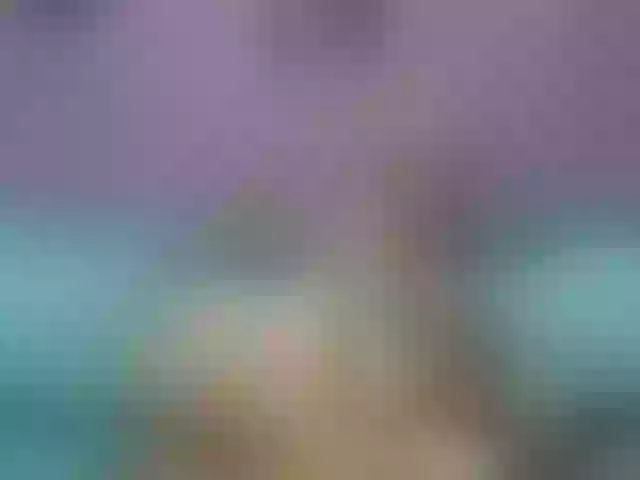 Live sex webcam photo for PinkChristine #265589364