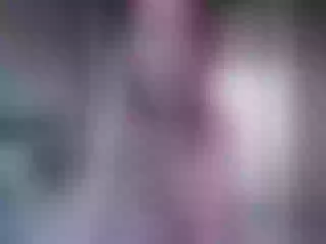 Live sex webcam photo for Kattyhot4you #263015940