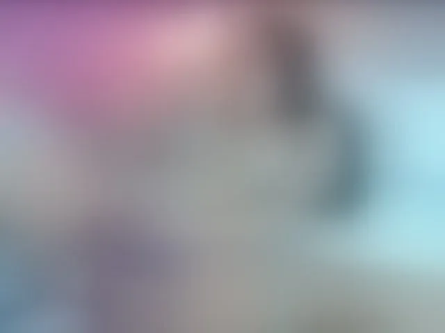 Live sex webcam photo for lizzarobert #241430185