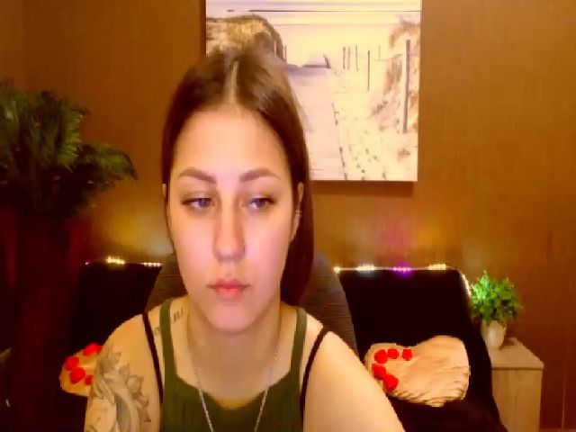 Live sex webcam photo for MsDream_ #263646693