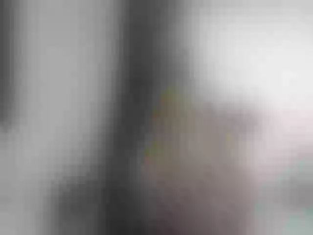 Live sex webcam photo for angiebigtits #252371705