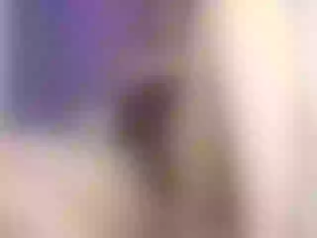 Live sex webcam photo for Lindsy_blue #264572013