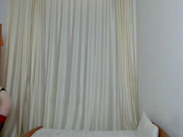 Live sex webcam photo for Ambrossio_ #255097979