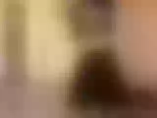 Live sex webcam photo for arimass #240643207