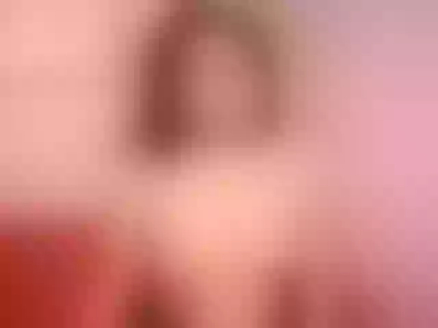 Live sex webcam photo for Indiankimmy #261281961