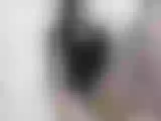 Live sex webcam photo for Sunshine #251822534