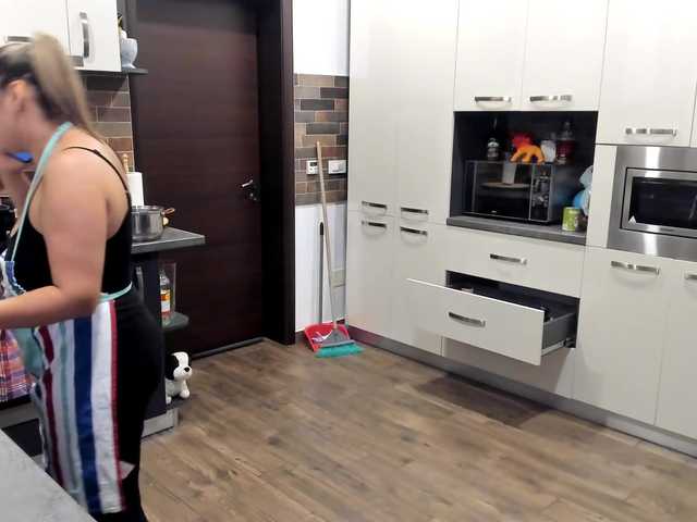 Live sex webcam photo for PriYaAddison #247231010