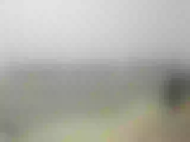 Live sex webcam photo for AnyGreen #241078023