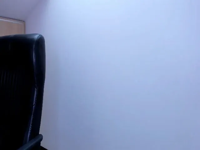 Live sex webcam photo for HelelGretta #255601100