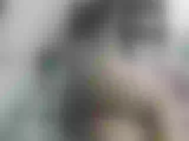 Live sex webcam photo for angiebigtits #252398624