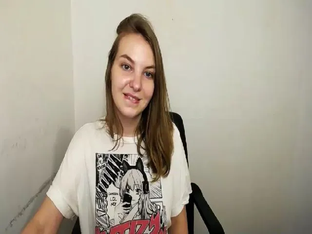 Live sex webcam photo for JettySise #254624140