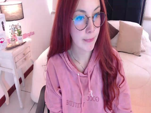 Live sex webcam photo for Laurent_se #263241379