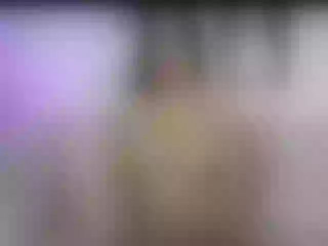 Live sex webcam photo for Susana-Brown #249787446