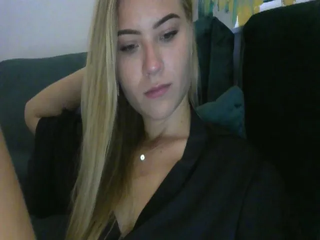 Live sex webcam photo for bridetobe #258947303
