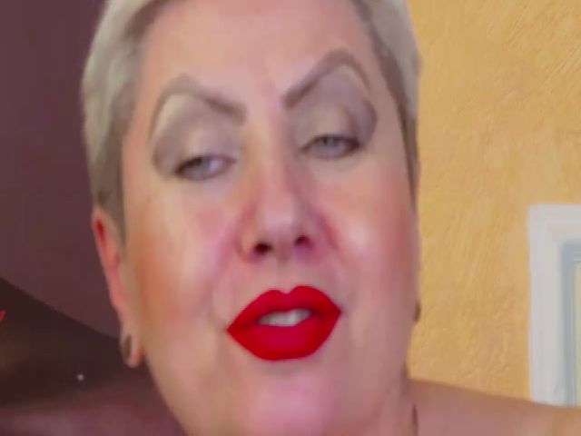 Live sex webcam photo for LADY__POSH #253285737