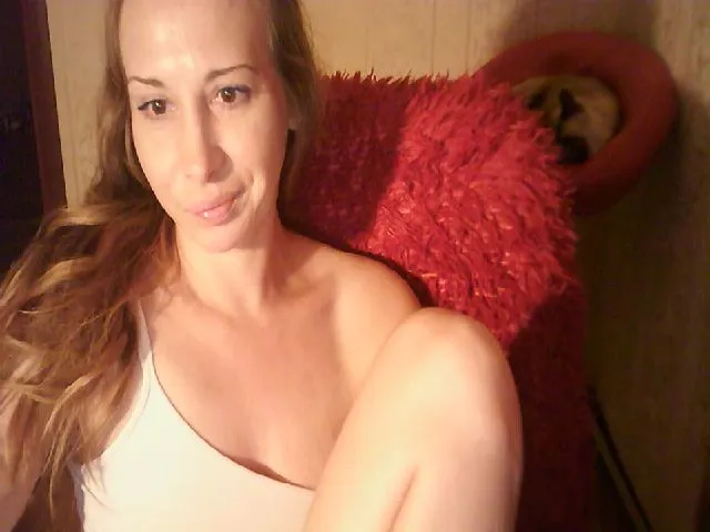 Live sex webcam photo for PinkMarmalade #254953854