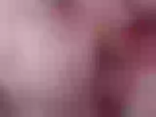 Live sex webcam photo for KariNeal #240793668