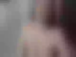 Live sex webcam photo for AdaFabregat #251933451