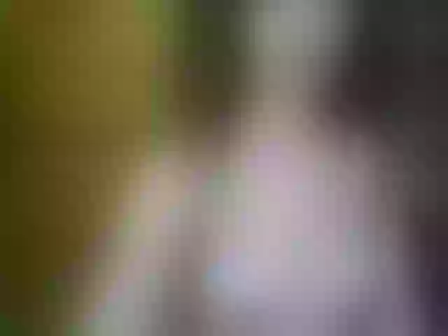 Live sex webcam photo for SofiAmeli #255096981