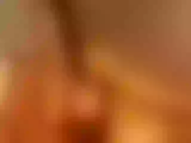 Live sex webcam photo for Prettyebanoxx #254049453