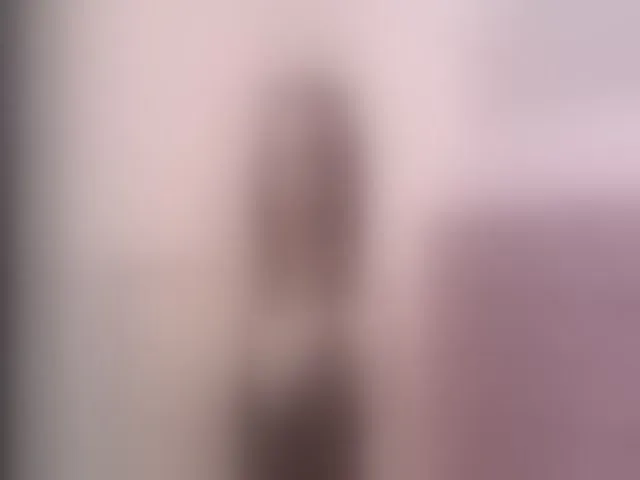 Live sex webcam photo for JessiBenz #256458640