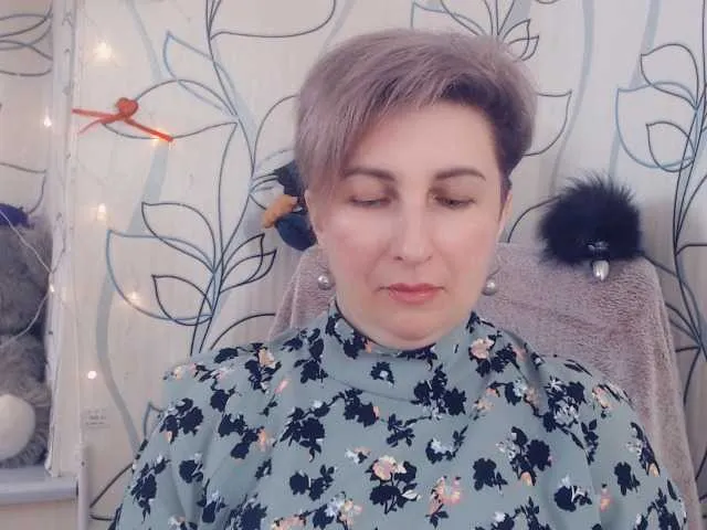 Live sex webcam photo for DepravedMadam #241429138