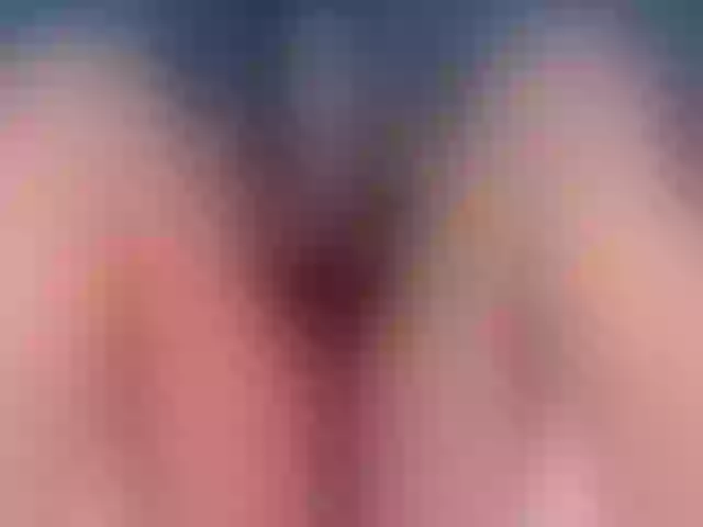 Live sex webcam photo for Antonellac #256173250