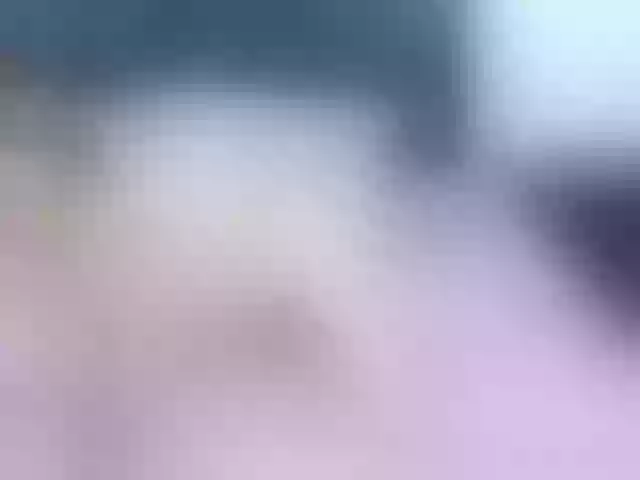 Live sex webcam photo for KammyJoe #240901730