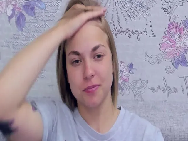 Live sex webcam photo for TataArdent #257324836