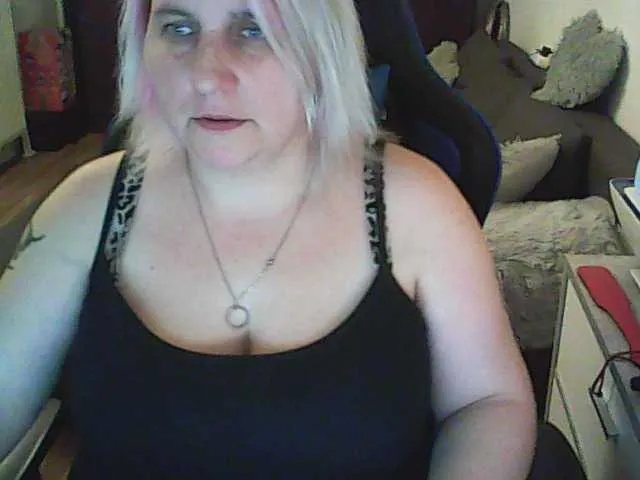 Live sex webcam photo for DrachenLady39 #240993892